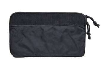Poche tactique Primal Gear Noir