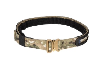 COBRA 1.75" Combat Belt - Multicam (M size)