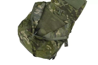 Zip Panel Backpack - MultiCam® Tropic™