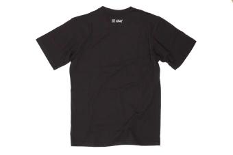 Specna Arms Flex X-Series Your Way Of Airsoft T-Shirt 05 Other