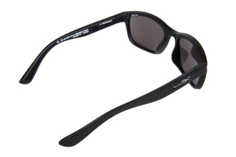 Wiley X Helix Glasses Black