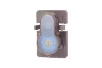 Marqueur électronique Lightbuck RIS - Dark Earth (lumière bleue)
