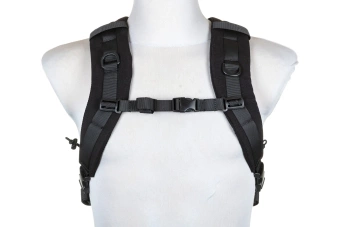 Specna Arms Tactical 20L EDC Backpack Black