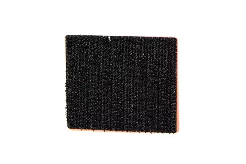 Marqueur électronique Lightbuck V - rose (lumière bleue)