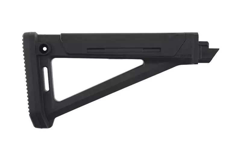 MOE® AK Stock - AK47/AK74 - Black