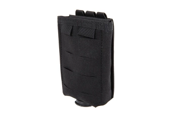 Nastavitelný nabíječ pušek FMA TB1469 Black