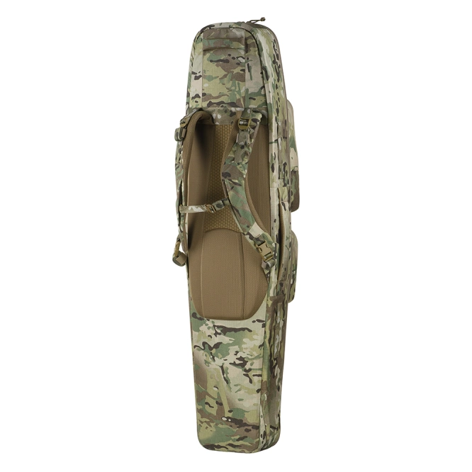 M-Tac 125cm Gen.II Elite MC gun case