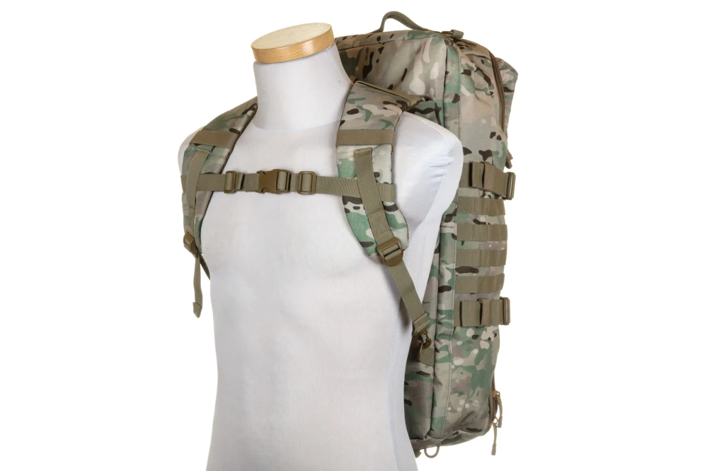 Plecak 40L Specna Arms Tactical MC