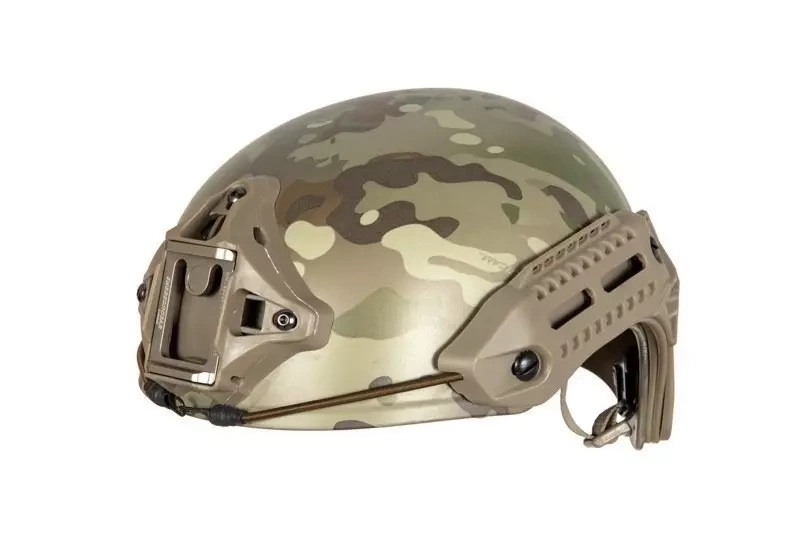 Replika hełmu MK - MC