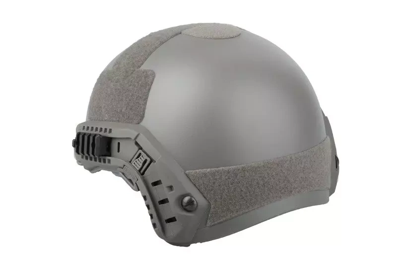FAST BJ CFH Helmet Replica - TYP (M/L)