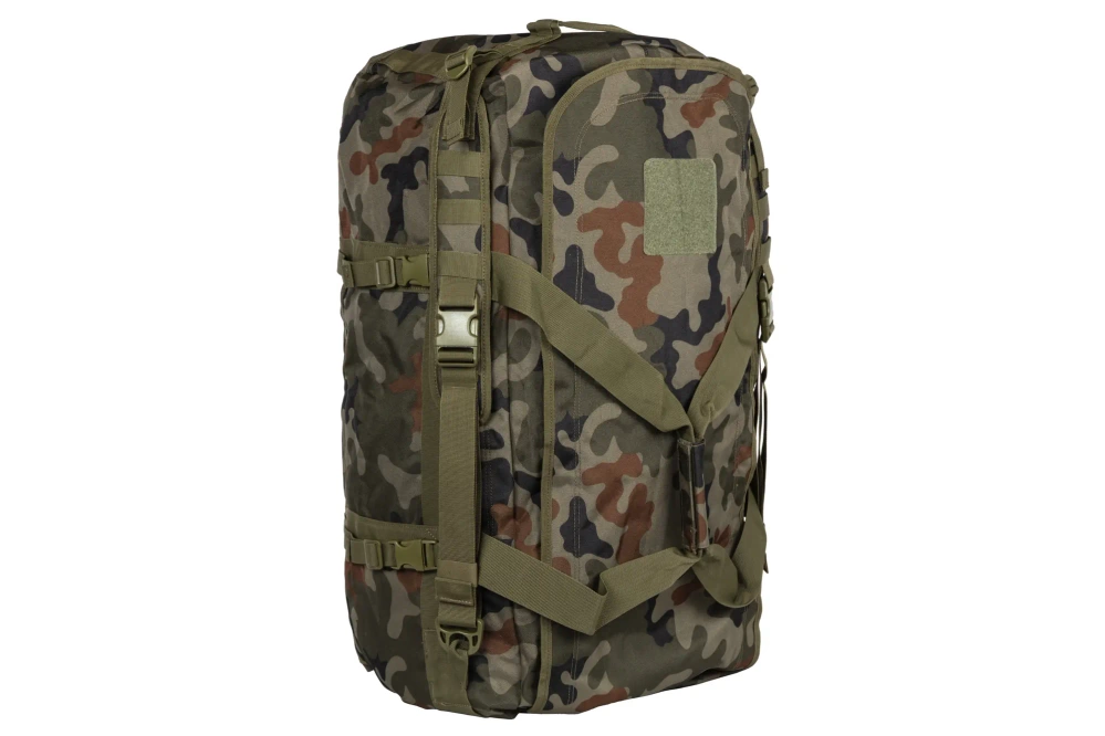 Bag 120l Specna Arms Tactical Wz.93