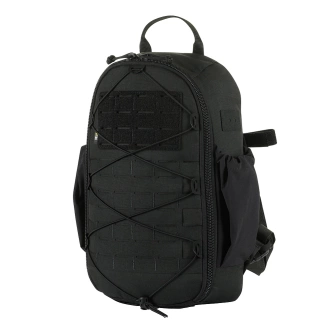 Batoh M-Tac STURM Elite 15l Black
