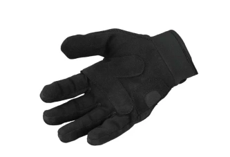 Rękawice taktyczne HDR Shield - Black