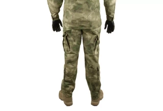 ACU type Uniform Set - ATC FG