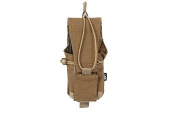 Specna Arms Tactical Tan dvojitý univerzální zásobník