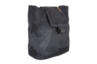 Emerson Gear dump bag EM9721 Black
