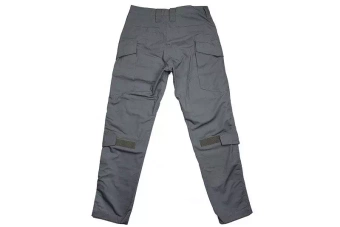 Spodnie Taktyczne E-ONE - Wolf Grey