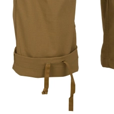 SFU NEXT Mk2 Pantalon Ripstop en polycoton WZ93