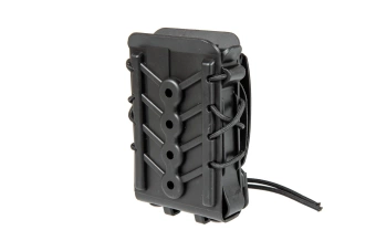 HSG 5.56 Magazine Pouch - Black
