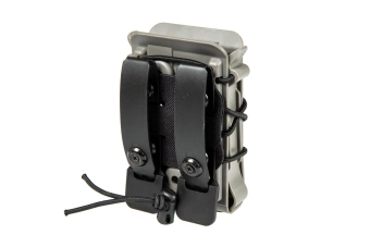 Ładownica HSG na magazynek 5,56 - Foliage Green