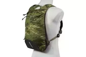 Batoh Casual Pack - Multicam Tropic