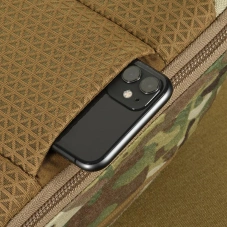 M-Tac Sphaera Hardsling Bag Large Elite MC