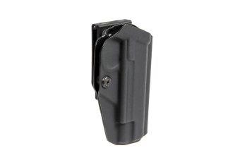 Fobus Kydex Holster for Colt 1911