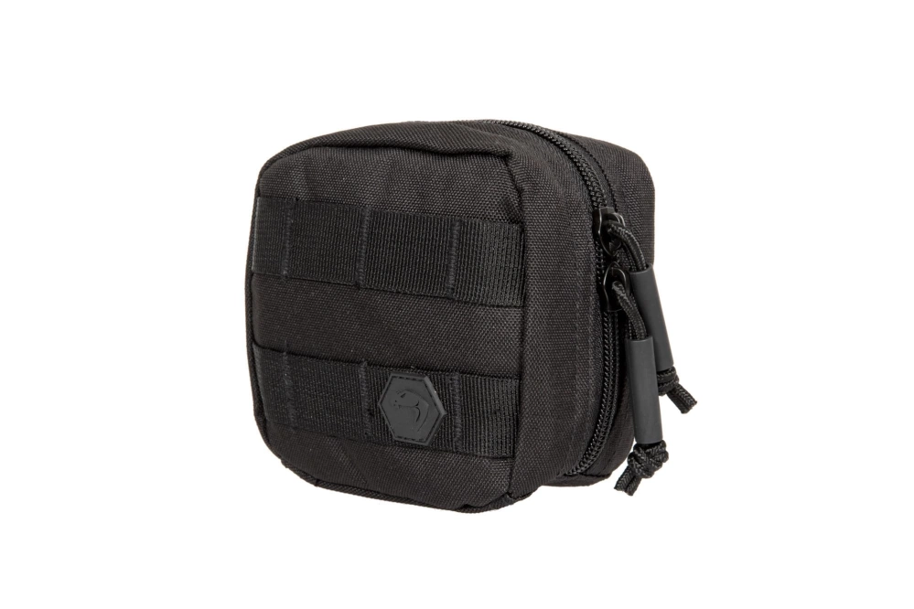 Ładownica Mini Utility Pouch - czarna