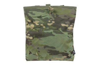 Specna Arms Tactical MC Tropic dump bag
