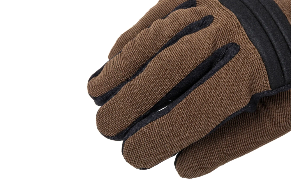 Specna Arms Tactical RAZOR™ Anti-Puncture Gloves Olive
