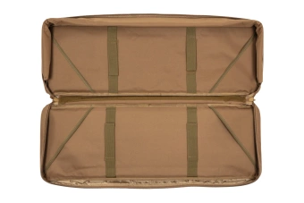 Brašna na pušku Specna Arms Urban War Tan