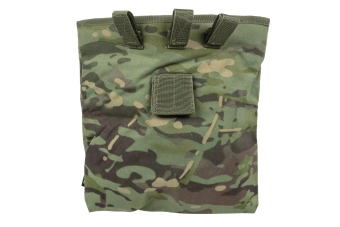 Specna Arms Tactical MC Tropic drop bag