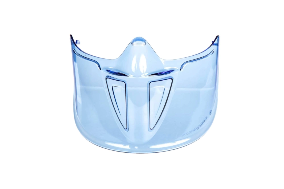 Bolle Safety Maska ochronna do gogli BLAST