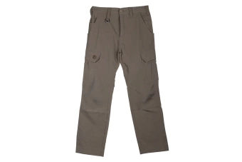 Emerson Gear Blue Label Ergonomische G2 Lichte Tactische Broek Ranger Groen