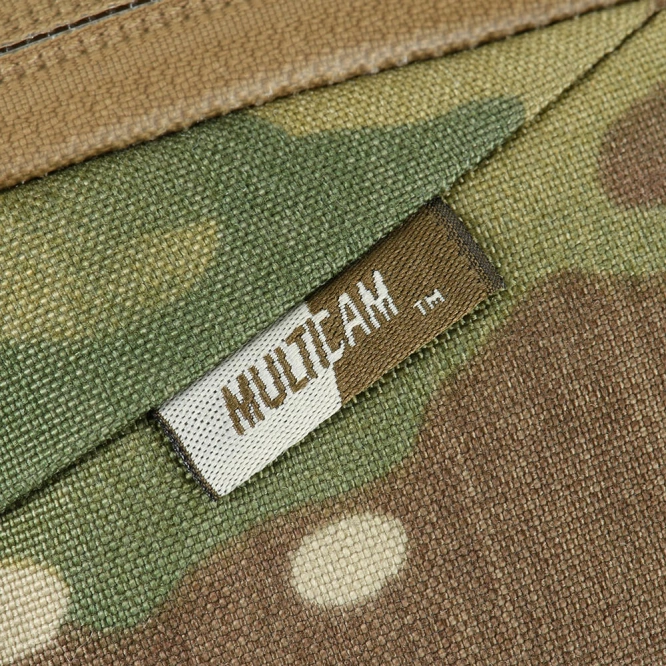 M-Tac Sphaera Hex Hardsling Tas Gen. II Elite MC/Coyote