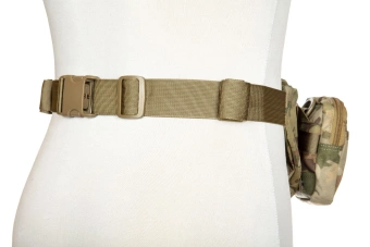 Cantab MC® tactical kidney