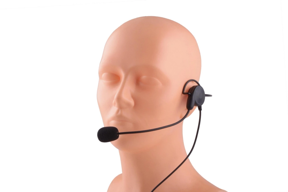 Koptelefoon K10909P1