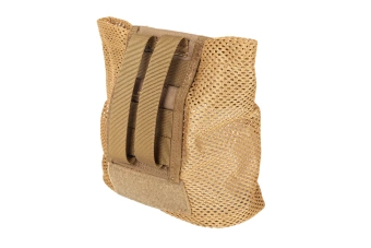 Emerson Gear EM9721 Coyote Brown dump bag
