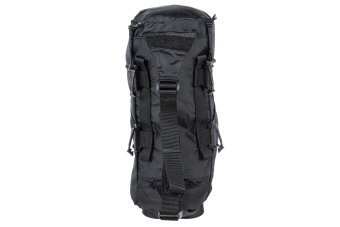 Helikon Foxhole bag 4,5l Black