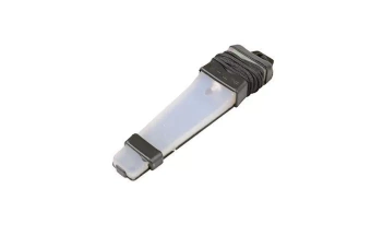 LITE Electronic Marker - Black (Green Light)