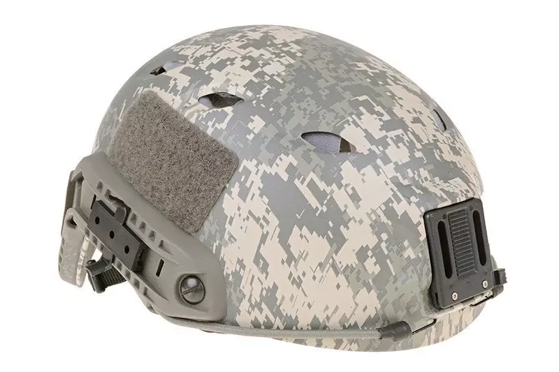 FAST BJ CFH Helmet Replica - UCP (L/XL)