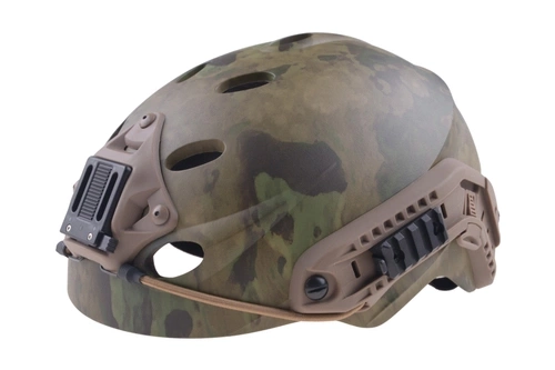 SFR helmet replica - ATC FG