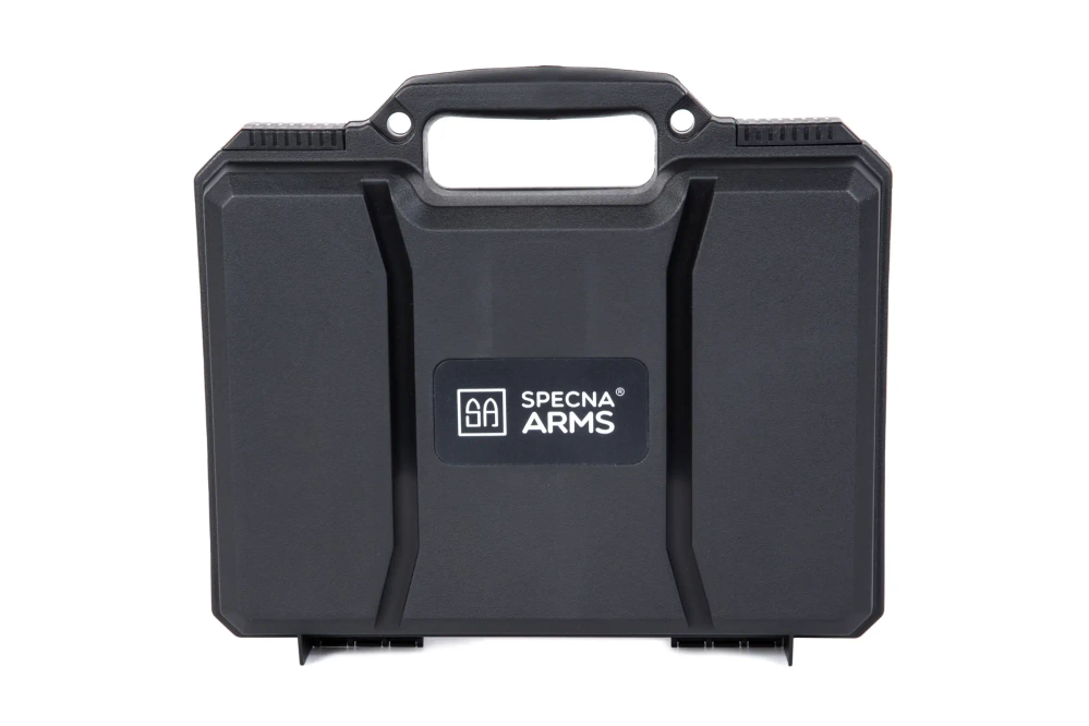 Specna Arms Gun Case 30 cm