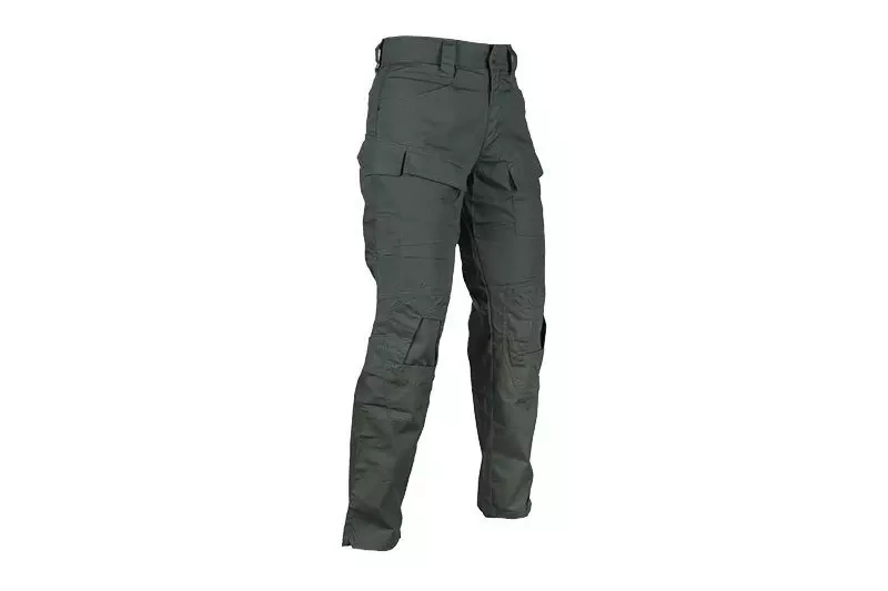 TacPro Tactical Pants - Olive Drab