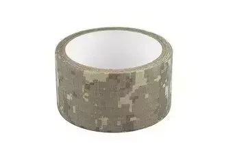 Bande de camouflage - UCP