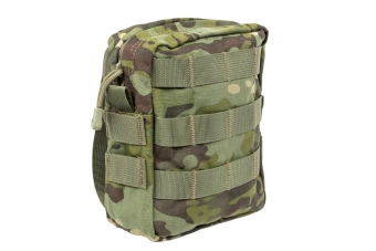 Specna Arms Tactical MC Tropic cargo pouch