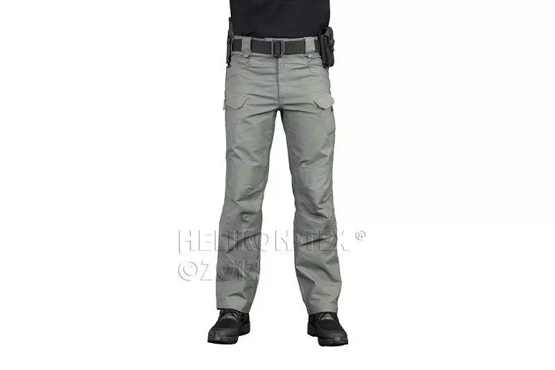 Spodnie UTP Urban Tactical Pants - olive drab