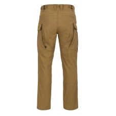 SFU NEXT Mk2 Pantalon Ripstop en polycoton WZ93