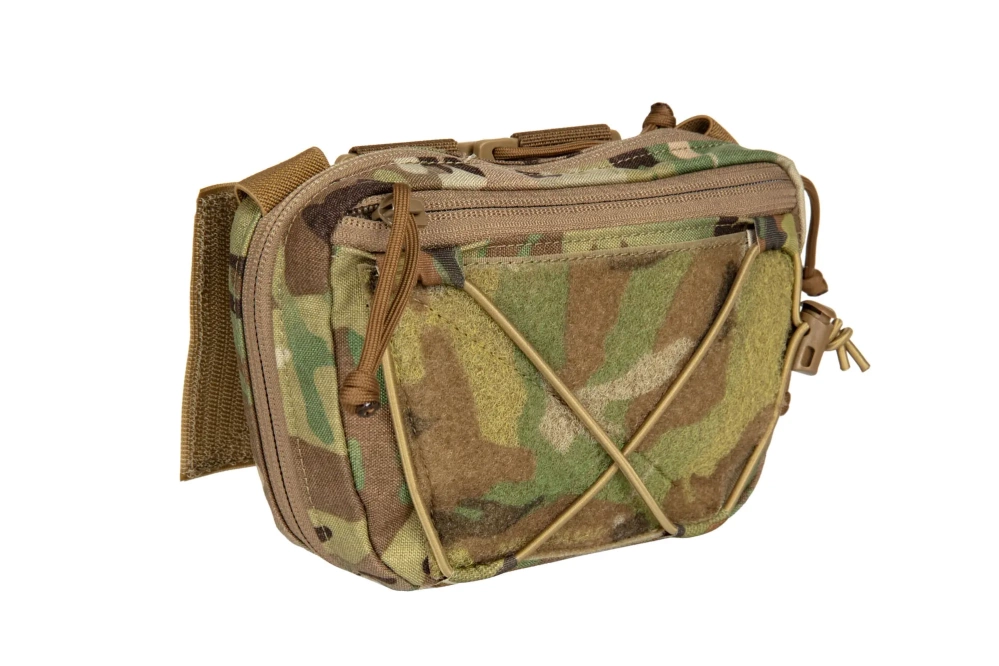 RV2 Pouch - Multicam®