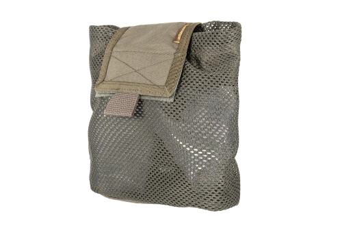 Taška Emerson Gear EM9721 Ranger Green drop bag